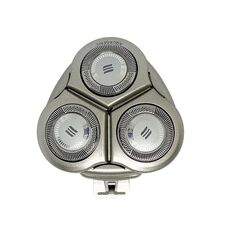 Testine di ricambio per rasoio Philips HQ8825 / 8890 / 8894 / 8865 / 8870