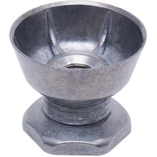 8066184 Puleggia motore asciugatrice di ricambio per Whirlpool, Kenmore, Maytag, KitchenAid e altre asciugatrici