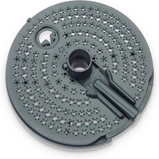 Per Thermomix TM6 / TM5 / TM31 Pelapatate e carote