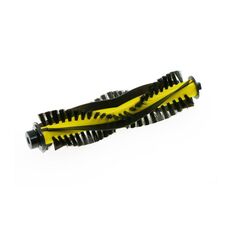 Accessori per spazzola per robot rotoli per Brushsvor X500