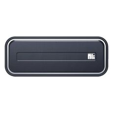 Altoparlante Bluetooth V5.0 TWS portatile TWS NILLKIN W2, supporto chiamate MIC