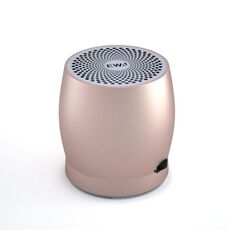 EWA A1 Portable TWS TWS Bluetooth Speaker wireless IPX5 Supporto impermeabile TF Scheda (oro)