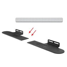 Per Xiaomi Redmi Speaker Split Sound Sound Bar Stacket a muro