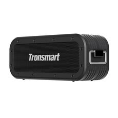 Tronsmart Force X 60W Altoparlante Bluetooth 5.0 impermeabile esterno portatile
