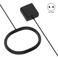 Per Sonos Move Audio Power Adapter Supporto di ricarica per altoparlanti, tipo di spina: spina europea