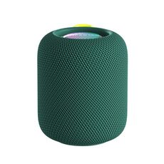 HOPESTAR H56 IPX6 Impermeabile 10W TWS Subwoofer Light Altoparlante Bluetooth (Verde)