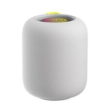 HOPESTAR H56 IPX6 Impermeabile 10W TWS Subwoofer Light Altoparlante Bluetooth (Bianco)