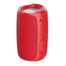 Zealot S61 Altoparlante Bluetooth wireless portatile impermeabile IPX6 (rosso)