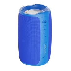 Zealot S61 Altoparlante Bluetooth wireless portatile impermeabile IPX6 (blu)