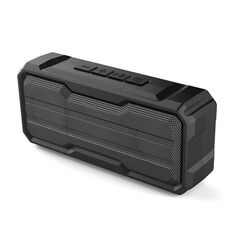 EBS-305 Subwoofer Bluetooth STERVOOFER STERVOOPER OUTDOOR (NERO)