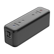 XDOBO Gentelman 1992 Altoparlante Bluetooth wireless TWS portatile impermeabile IPX7