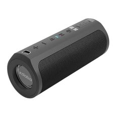 XDOBO Hero 1999 IPX7 Altoparlante Bluetooth wireless impermeabile TWS Subwoofer esterno