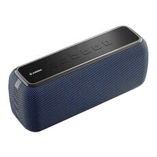 XDOBO X8 60W Altoparlante Bluetooth wireless Subwoofer esterno Supporto TWS e scheda TF (blu)