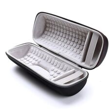 Per la carica JBL 4/5 Borsa portatile Borsa portatile portatile altoparlante Bluetooth