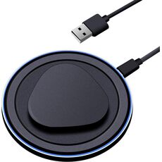 Per Sonos Roam Altoparlante Bluetooth Dock di ricarica per caricabatterie wireless magnetico