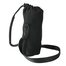 Per JBL Flip 6/5/4/3 Custodia protettiva per borsa a rete piccola corda