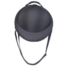 Per Harman Kardon Onyx Studio 7 / Satellite 7 Custodia per il trasporto