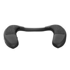 Speaker Bluetooth wireless con scollo portatile EBS-909 (nero)