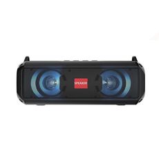 S5 10W HiFi Surround Sound Bluetooth Speaker