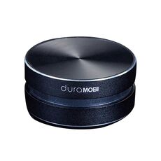 Duramobi Hummingbird Black Technology Technology Conduction Wireless Altoparlante Piccola audio (nero)