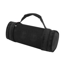 Per custodia protettiva per altoparlante Sony SRS-XB43 Modello con maniglia per borsa da trasporto