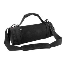 Per Sony SRS-XB43 Custodia protettiva per altoparlante Borsa da trasporto Modello con tracolla
