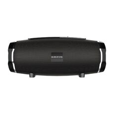Altoparlante Borofone BR3 Boyun Sports Bluetooth 5.0 (nero)