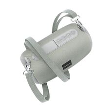 Borofone BR4 Altoparlante Bluetooth sportivo (grigio)