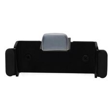 Staffa di montaggio a parete per altoparlante wireless Bluetooth SONOS Move (nera)