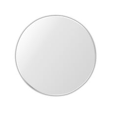 Per HomePod/HomePod 2 Mini Altoparlante Bluetooth intelligente Supporto da tavolo in metallo (Argento)