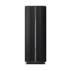 L'altoparlante Bluetooth Xiaomi supporta la connessione NFC e le chiamate Bluetooth (nero)