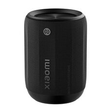 Xiaomi Bluetooth Speaker Mini Supporta la connessione NFC (Nero)