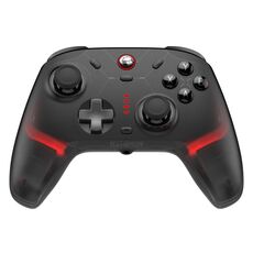 GameSir Cyclone 2 Controller di gioco wireless Bluetooth, senza base di ricarica (nero)