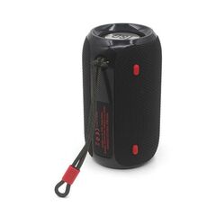 T&G TG419 Altoparlante Bluetooth wireless TWS portatile impermeabile per esterni (nero)