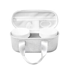 Custodia rigida per Sony HT-AX7