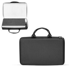 Per B&O Beosound Level Borsa protettiva per altoparlante HiFi Bluetooth wireless portatile