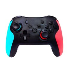 Controller di gioco Alldocube G1 per X gioco (WMC2026)