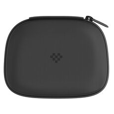 Borsa di stoccaggio 8bitdo Gamepad per SN30 Pro 2 / SN30 Pro + (nero)