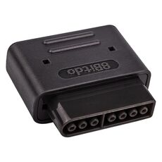 Ricevitore retrò 8BitDo per versione SNES SF-C Snes