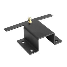 Per staffa di montaggio a parete surround posteriore per altoparlante Samsung SWA-9200