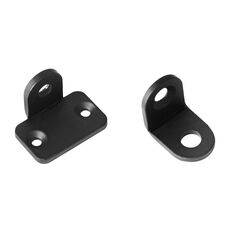 Per staffa di montaggio a parete per altoparlante Bluetooth Yamaha WS-B1A