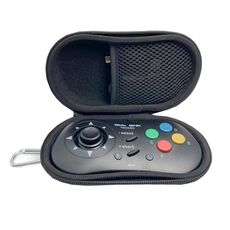 Per gamepad 8Bitdo NEOGEO / 8Bitdo M30 Custodia protettiva portatile