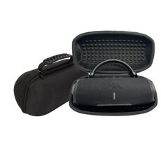 Custodia rigida in EVA per altoparlante JBL CHARGE 6 BT, custodia portatile per esterni