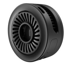 TELESIN Radiatore magnetico per telefono per streaming live, specifiche: senza ricarica wireless