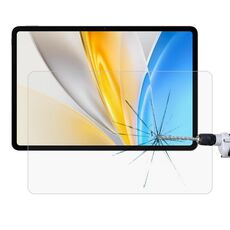 Per vivo Pad SE 12,3 pollici Pellicola in vetro temperato antideflagrante 9H 0,3 mm