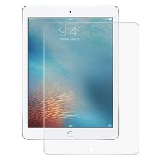 Per iPad 2/3/4 WK WTP-060 KinKong Pellicola in vetro temperato curvo HD 6D da 0,33 mm