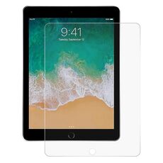 Per iPad 9.7 2018/2017/Air 2/Air WK WTP-060 KinKong Pellicola in vetro temperato curvo HD 6D da 0,33 mm