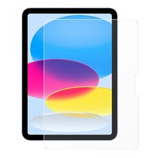 Per iPad 2025/2022 WK WTP-060 KinKong Pellicola in vetro temperato curvo 6D HD da 0,33 mm