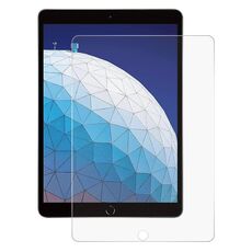 Per iPad Air 10.5 2019 WK WTP-060 KinKong Pellicola in vetro temperato curvo 6D HD da 0,33 mm