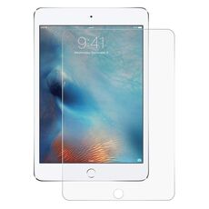 Per iPad mini 4 / mini 5 WK WTP-060 KinKong Pellicola in vetro temperato curvo HD 6D da 0,33 mm